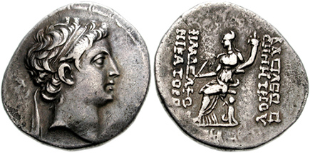 Who-Here-Enjoys-Collecting-Seleucid-Coins?